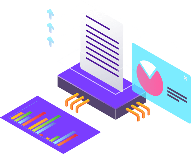 Web Application Development