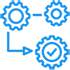 Operational Excellence
